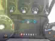 2014 Ford F-250 XL с VIN 1FT7X2B68EEA54485, выставлен на аукционе IAAI как лот 43382096 с пробегом 135 221 миль миль и . История ставок и продаж доступна на DreamBid. Изображение 7.