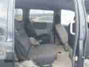 2007 Chevrolet Uplander LS с VIN 1GNDU23W57D177834, выставлен на аукционе IAAI как лот 41416086 с пробегом 208 003 миль миль и . История ставок и продаж доступна на DreamBid. Изображение 8.