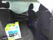 2023 Nissan Murano S с VIN 5N1AZ2AS1PC127589, выставлен на аукционе IAAI как лот 41838581 с пробегом Не указан миль и . История ставок и продаж доступна на DreamBid. Изображение 8.