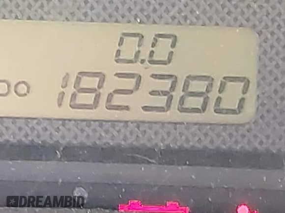 2004 Hyundai Accent GL z VIN KMHCG45C74U567268, wystawiony jako IAAI lot #42444194 z przebiegiem 182 380 mil mil oraz . Historia ofert i sprzedaży dostępna na DreamBid. Obrazek 15.