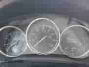 2024 Mazda CX-5 S Preferred с VIN JM3KFBCL1R0442606, выставлен на аукционе IAAI как лот 43142703 с пробегом 19 433 миль миль и . История ставок и продаж доступна на DreamBid. Изображение 7.