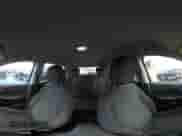 2018 Chevrolet Trax LS с VIN 3GNCJKSB6JL362480, выставлен на аукционе IAAI как лот 43306000 с пробегом 87 319 миль миль и . История ставок и продаж доступна на DreamBid. Изображение 18.