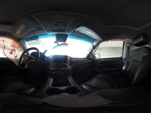 2015 Chevrolet Suburban LT with VIN 1GNSCJKC0FR104562, listed as a IAAI auction lot 42806992 with 178,433 mi miles and . Bid and sale history available at DreamBid. Image 19.