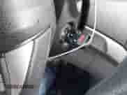 2012 Honda Accord LX z VIN 1HGCP2F36CA222094, wystawiony jako IAAI lot #43467306 z przebiegiem 201 389 mil mil oraz . Historia ofert i sprzedaży dostępna na DreamBid. Obrazek 11.