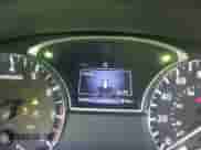 2017 Nissan Pathfinder SV with VIN 5N1DR2MN7HC685340, listed as a IAAI auction lot 42253141 with 166,267 mi miles and . Bid and sale history available at DreamBid. Image 15.