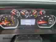 2020 Chevrolet Silverado 1500 LTZ с VIN 3GCUYGET2LG246554, выставлен на аукционе Copart как лот 42651455 с пробегом 158 756 миль миль и Списание • Salvage title. История ставок и продаж доступна на DreamBid. Изображение 9.