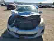 2011 Hyundai Elantra GLS z VIN KMHDH4AE2BU103794, wystawiony jako Copart lot #81964665 z przebiegiem 229 174 mil mil oraz Czysty tytuł • Clean title. Historia ofert i sprzedaży dostępna na DreamBid. Obrazek 5.