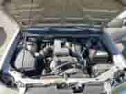 2006 Chevrolet Colorado 3LT с VIN 1GCDT136868112781, выставлен на аукционе IAAI как лот 43443427 с пробегом 186 337 миль миль и . История ставок и продаж доступна на DreamBid. Изображение 10.