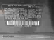 2011 Subaru Forester X Premium с VIN JF2SHADC4BH759915, выставлен на аукционе IAAI как лот 42963867 с пробегом 112 086 миль миль и . История ставок и продаж доступна на DreamBid. Изображение 9.