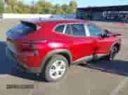 2025 Chevrolet Trax LS с VIN KL77LFEP5SC179858, выставлен на аукционе IAAI как лот 43454002 с пробегом 19 869 миль миль и . История ставок и продаж доступна на DreamBid. Изображение 4.