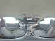 2011 Hyundai Genesis Coupe с VIN KMHHT6KD6BU049353, выставлен на аукционе Copart как лот 82494904 с пробегом 162 839 миль миль и Списание • Salvage title. История ставок и продаж доступна на DreamBid. Изображение 13.