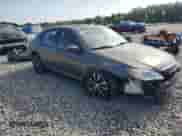 2014 Chrysler 200 Touring z VIN 1C3CCBBG0EN186941, wystawiony jako Copart lot #67248045 z przebiegiem 154 044 mil mil oraz Szkoda całkowita • Salvage title. Historia ofert i sprzedaży dostępna na DreamBid. Obrazek 4.