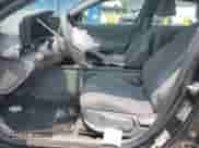 2021 Hyundai Elantra Blue с VIN KMHLM4AJ6MU011563, выставлен на аукционе Copart как лот 60281095 с пробегом 77 717 миль миль и Списание • Salvage title. История ставок и продаж доступна на DreamBid. Изображение 7.