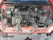 2003 Chevrolet Monte Carlo SS с VIN 2G1WX12K739357169, выставлен на аукционе Copart как лот 71532455 с пробегом 123 395 миль миль и Списание • Salvage title. История ставок и продаж доступна на DreamBid. Изображение 11.