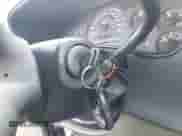 2003 Chevrolet Tahoe LS with VIN 1GNEC13Z43J140992, listed as a IAAI auction lot 42785653 with 331,831 mi miles and . Bid and sale history available at DreamBid. Image 11.