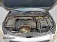 2013 Chevrolet Malibu LS с VIN 1G11B5SA4DF199082, выставлен на аукционе Copart как лот 85573415 с пробегом 270 390 миль миль и Чистый • Clean title. История ставок и продаж доступна на DreamBid. Изображение 11.