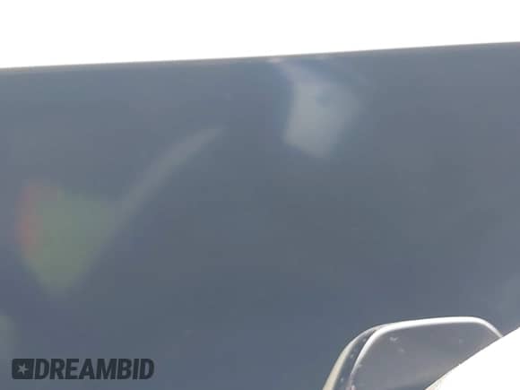 2024 Hyundai Santa Fe Calligraphy z VIN 5NMP5DGL2RH035384, wystawiony jako IAAI lot #42990436 z przebiegiem Nie podano mil oraz . Historia ofert i sprzedaży dostępna na DreamBid. Obrazek 15.
