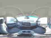 2012 Chevrolet Silverado 1500 LS z VIN 3GCPCREA6CG309922, wystawiony jako Copart lot #54973085 z przebiegiem 222 371 mil mil oraz Szkoda całkowita • Salvage title. Historia ofert i sprzedaży dostępna na DreamBid. Obrazek 14.