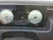 2022 Hyundai Tucson N Line с VIN KM8JFCAE1NU155294, выставлен на аукционе Copart как лот 49726075 с пробегом 39 813 миль миль и Списание • Salvage title. История ставок и продаж доступна на DreamBid. Изображение 9.