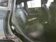 2021 Jeep Compass 80th Anniversary with VIN 3C4NJCEB2MT559752, listed as a Copart auction lot 80505825 with 81,957 mi miles and Clean title. Bid and sale history available at DreamBid. Image 11.