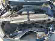 2012 Ford F-150 XL with VIN 1FTFW1ET5CKD76526, listed as a Copart auction lot 68215325 with 173,228 mi miles and Salvage title. Bid and sale history available at DreamBid. Image 11.