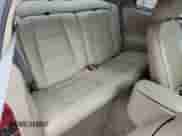 2004 Ford Mustang Standard z VIN 1FAFP40484F109752, wystawiony jako Copart lot #84595275 z przebiegiem 60 910 mil mil oraz Szkoda całkowita • Salvage title. Historia ofert i sprzedaży dostępna na DreamBid. Obrazek 10.