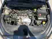 2014 Dodge Dart Aero с VIN 1C3CDFDH7ED860101, выставлен на аукционе Copart как лот 50449515 с пробегом 143 025 миль миль и Чистый • Clean title. История ставок и продаж доступна на DreamBid. Изображение 11.