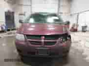 2002 Dodge Caravan Sport z VIN 1B4GP45362B717205, wystawiony jako IAAI lot #43305666 z przebiegiem 207 473 mil mil oraz . Historia ofert i sprzedaży dostępna na DreamBid. Obrazek 12.