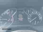 2022 Toyota Tundra SR5 with VIN 5TFLA5DB1NX036023, listed as a IAAI auction lot 42572286 with 51,073 mi miles and . Bid and sale history available at DreamBid. Image 7.