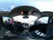 2014 Dodge Durango Limited z VIN 1C4RDHDG0EC480774, wystawiony jako IAAI lot #42928212 z przebiegiem 225 242 mil mil oraz . Historia ofert i sprzedaży dostępna na DreamBid. Obrazek 18.