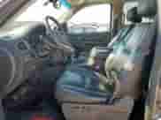 2012 GMC Sierra 1500 Denali with VIN 3GTP2XE26CG209304, listed as a Copart auction lot 71415545 with 130,199 mi miles and Salvage title. Bid and sale history available at DreamBid. Image 7.