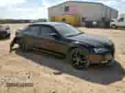 2022 Chrysler 300 Touring L с VIN 2C3CCADG8NH178991, выставлен на аукционе Copart как лот 80082045 с пробегом 37 218 миль миль и Списание • Salvage title. История ставок и продаж доступна на DreamBid. Изображение 4.