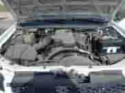 2012 Chevrolet Colorado Work Truck с VIN 1GCCSBF91C8155266, выставлен на аукционе IAAI как лот 42593579 с пробегом 244 829 миль миль и . История ставок и продаж доступна на DreamBid. Изображение 10.