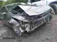 2012 Honda Accord LX Premium с VIN 1HGCP2F42CA023391, выставлен на аукционе IAAI как лот 42509292 с пробегом 206 816 миль миль и . История ставок и продаж доступна на DreamBid. Изображение 6.