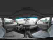 2004 Toyota Corolla LE с VIN 2T1BR38E74C307368, выставлен на аукционе IAAI как лот 43314523 с пробегом 228 070 миль миль и . История ставок и продаж доступна на DreamBid. Изображение 18.