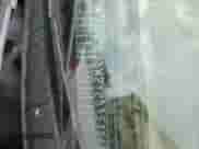 2000 Chevrolet Blazer LS z VIN 1GNCS13W2Y2395156, wystawiony jako Copart lot #65617525 z przebiegiem 140 108 mil mil oraz Szkoda całkowita • Salvage title. Historia ofert i sprzedaży dostępna na DreamBid. Obrazek 13.