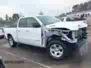 2020 Ram 1500 Big Horn z VIN 1C6RREBT0LN266926, wystawiony jako IAAI lot #41794173 z przebiegiem 126 043 mil mil oraz . Historia ofert i sprzedaży dostępna na DreamBid. Obrazek 14.