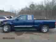 2005 Dodge Dakota with VIN 1D7HE52K05S157464, listed as a IAAI auction lot 41253448 with 325,703 mi miles and . Bid and sale history available at DreamBid. Image 14.