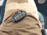 2018 Nissan Murano SV с VIN 5N1AZ2MH6JN200385, выставлен на аукционе IAAI как лот 42042546 с пробегом 95 658 миль миль и . История ставок и продаж доступна на DreamBid. Изображение 11.