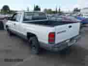 2000 Dodge 1500 с VIN 1B7HC13Y5YJ167462, выставлен на аукционе IAAI как лот 41446564 с пробегом 141 260 миль миль и . История ставок и продаж доступна на DreamBid. Изображение 3.
