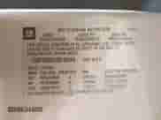 2009 Chevrolet Suburban LTZ z VIN 1GNFK363X9R189568, wystawiony jako IAAI lot #43251361 z przebiegiem 214 783 mil mil oraz . Historia ofert i sprzedaży dostępna na DreamBid. Obrazek 9.