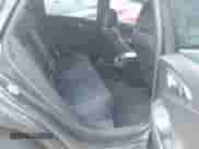 2018 Chevrolet Malibu Hybrid с VIN 1G1ZF5SU8JF218116, выставлен на аукционе IAAI как лот 42829228 с пробегом 185 428 миль миль и . История ставок и продаж доступна на DreamBid. Изображение 8.