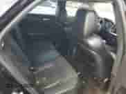 2017 Chrysler 300 C с VIN 2C3CCAEG0HH663421, выставлен на аукционе Copart как лот 70007185 с пробегом Не указан миль и Чистый • Clean title. История ставок и продаж доступна на DreamBid. Изображение 11.