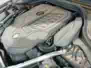 2021 BMW 5 Series 540i с VIN WBA53BJ03MWX05432, выставлен на аукционе IAAI как лот 41664361 с пробегом Не указан миль и . История ставок и продаж доступна на DreamBid. Изображение 19.