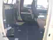 2018 Toyota Tundra SR с VIN 5TFUW5F1XJX752861, выставлен на аукционе IAAI как лот 42443800 с пробегом 72 547 миль миль и . История ставок и продаж доступна на DreamBid. Изображение 8.