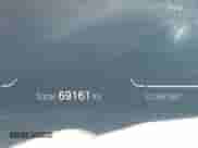 2020 BMW 7 Series 740i with VIN WBA7T2C03LCD57821, listed as a IAAI auction lot 42405287 with 69,161 mi miles and . Bid and sale history available at DreamBid. Image 15.