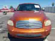 2007 Chevrolet HHR LT с VIN 3GNDA23D87S595313, выставлен на аукционе IAAI как лот 42816955 с пробегом 126 099 миль миль и . История ставок и продаж доступна на DreamBid. Изображение 13.