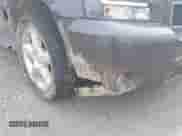 2010 Chevrolet Tahoe LT z VIN 1GNUKBE07AR190500, wystawiony jako IAAI lot #42485265 z przebiegiem 164 097 mil mil oraz . Historia ofert i sprzedaży dostępna na DreamBid. Obrazek 17.
