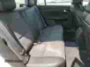 2011 Chevrolet Malibu 2LT с VIN 1G1ZD5E79BF399241, выставлен на аукционе Copart как лот 67217275 с пробегом 185 453 миль миль и Списание • Salvage title. История ставок и продаж доступна на DreamBid. Изображение 10.