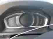 2017 Volvo S60 Inscription с VIN LYV402TK8HB141665, выставлен на аукционе Copart как лот 64806615 с пробегом Не указан миль и Списание • Salvage title. История ставок и продаж доступна на DreamBid. Изображение 9.